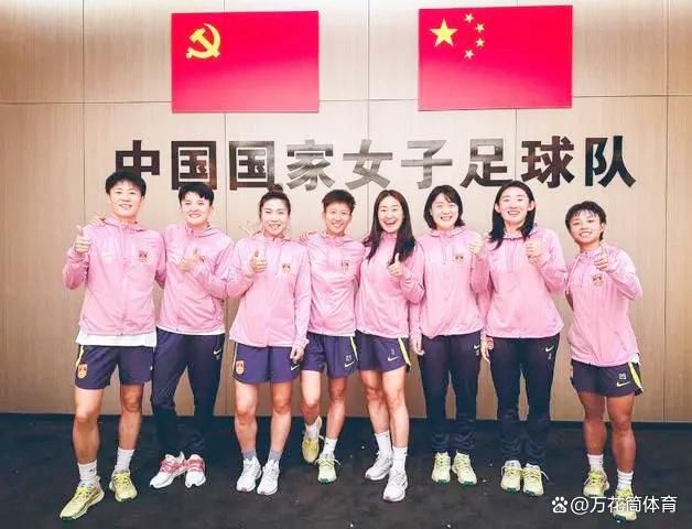精品手机在线视频